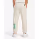PUMA Crafty Sweat Pants Alpine Snow