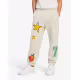 PUMA Crafty Sweat Pants Alpine Snow