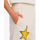 PUMA Crafty Sweat Pants Alpine Snow