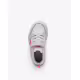 PUMA Rebound V6 Lo Ac Ps Pink