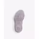 PUMA Rebound V6 Lo Ac Ps Pink