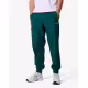 PUMA AC Milan Tech Woven Green