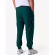PUMA AC Milan Tech Woven Green