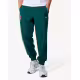 PUMA AC Milan Tech Woven Green