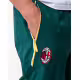 PUMA AC Milan Tech Woven Green
