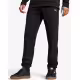 PUMA Tech PANTS DK CL Black