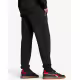 PUMA Tech PANTS DK CL Black
