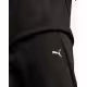 PUMA Tech PANTS DK CL Black