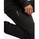 PUMA Tech PANTS DK CL Black