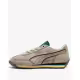 PUMA x Squid Game Easy Rider Gray