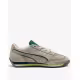 PUMA x Squid Game Easy Rider Gray