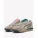 PUMA x Squid Game Easy Rider Gray