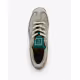 PUMA x Squid Game Easy Rider Gray