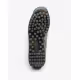 PUMA x Squid Game Easy Rider Gray