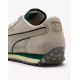 PUMA x Squid Game Easy Rider Gray