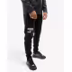 PUMA x Manchester City Casuals Pant Black