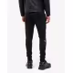 PUMA x Manchester City Casuals Pant Black
