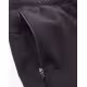 PUMA x Manchester City Casuals Pant Black