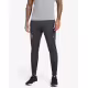 PUMA x Manchester City Tracksuit Pants Black