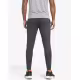 PUMA x Manchester City Tracksuit Pants Black
