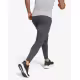 PUMA x Manchester City Tracksuit Pants Black