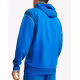 PUMA x Manchester City FC Ftblarchive Hoodie Racing Blue
