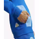 PUMA x Manchester City FC Ftblarchive Hoodie Racing Blue