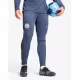 PUMA x Manchester City Puma Training Pants Blue