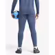 PUMA x Manchester City Puma Training Pants Blue