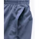 PUMA x Manchester City Puma Training Pants Blue