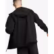 PUMA x AC Milan TECH Track Jacket WV Black/Gray