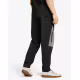 PUMA x AC Milan TECH Track Pants WV Black/Gray