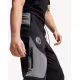 PUMA x AC Milan TECH Track Pants WV Black/Gray