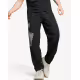 PUMA x AC Milan TECH Track Pants WV Black/Gray