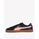 PUMA Club II Era Black/Pink