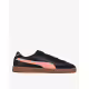 PUMA Club II Era Black/Pink