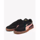 PUMA Club II Era Black/Pink
