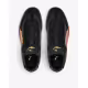 PUMA Club II Era Black/Pink