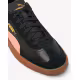 PUMA Club II Era Black/Pink