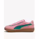 PUMA Club Klassika SD Pink
