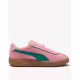 PUMA Club Klassika SD Pink