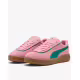 PUMA Club Klassika SD Pink