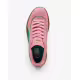 PUMA Club Klassika SD Pink