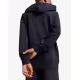 PUMA Class Hoodie Tr Navy