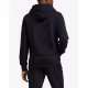 PUMA Class Hoodie Tr Navy