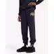 PUMA Class Sweatpant Navy