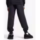 PUMA Class Sweatpant Navy