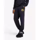 PUMA Class Sweatpant Navy