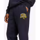 PUMA Class Sweatpant Navy
