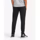 PUMA Active Soprts Pants TR B Black